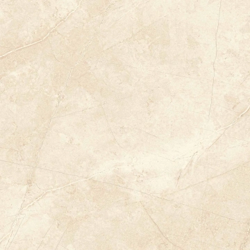 Керамогранит  CM02 60x60x9 Непол.Рект. (Керамический гранит) _3