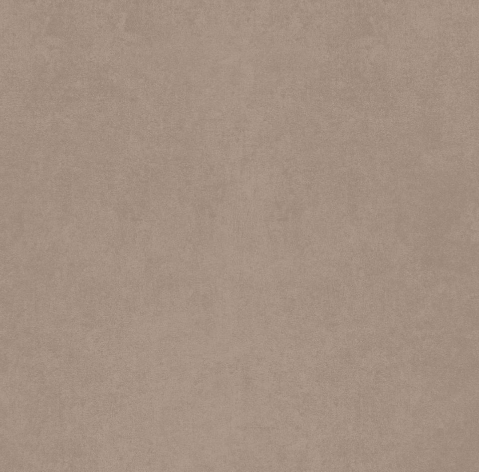 Керамогранит CA00 30x30x8 Непол.Рект. (Керамический гранит) #6