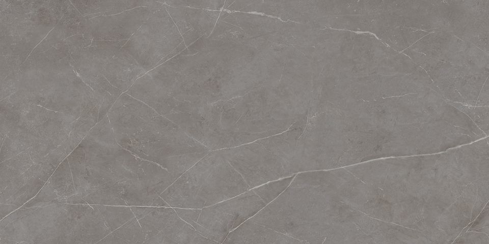 Керамогранит NL03 80x160x11 Непол.Рект. (Керамический гранит) — лицо плитки 5