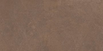 Керамогранит GO02 60x120x10 Непол.Рект. (Керамический гранит)