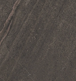 Керамогранит  YC75 80x160x11 Непол.Рект. (Керамический гранит) _4