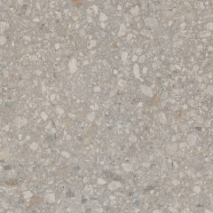 Керамогранит JP03 40,5x40,5x8 Непол. (Керамический гранит) (43,296 м2) #2