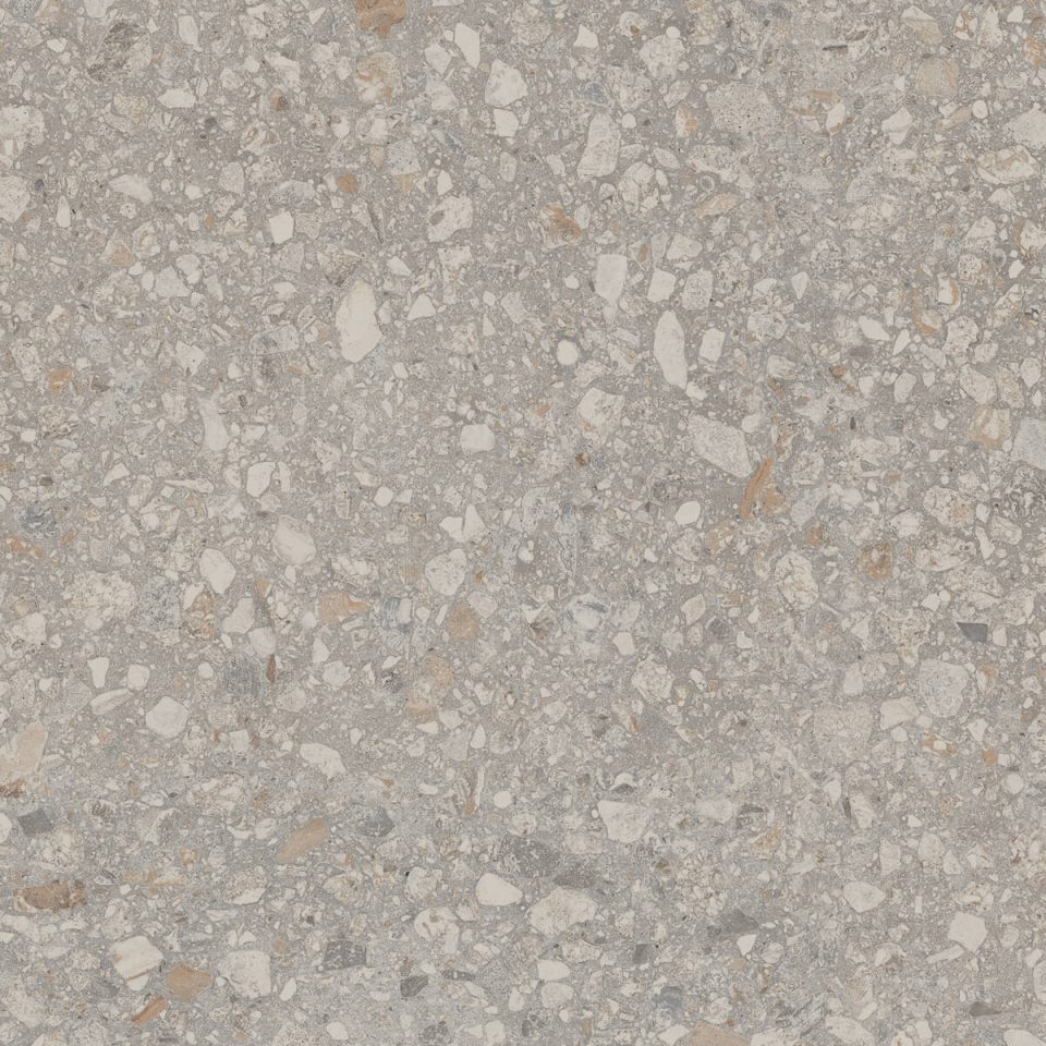 Керамогранит JP03 40,5x40,5x8 Непол. (Керамический гранит) (43,296 м2) #2