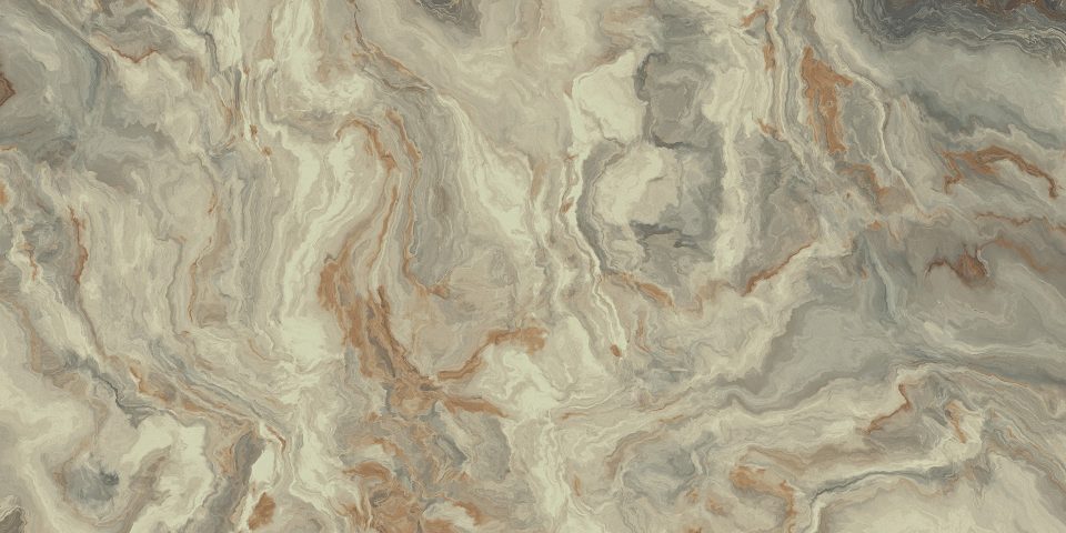 Керамогранит NA02 60x120x9 Лаппатир.Рект. (Керамический гранит) #11