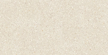 Керамогранит  MA02 80x160x10 Непол.Рект. (Керамический гранит) _1