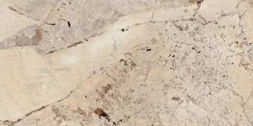 Керамогранит  IN01 60x120х10 Полир. (Керамический гранит) _8