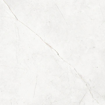 Купить Мозаика NL04 (5х5) 30x30 непол. в Ростове-на-Дону_16