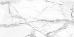Керамогранит SM01 60x120x9 Непол.Рект. (Керамический гранит) #6