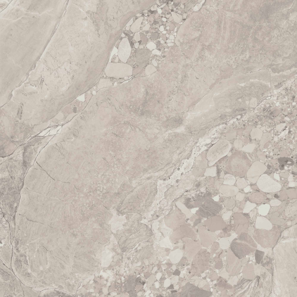 Керамогранит OM01 80x80x11 Непол.Рект. (Керамический гранит)-4