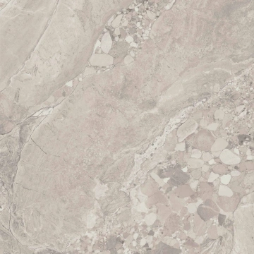 Керамогранит  OM03 60x120х10 Непол.Рект. (Керамический гранит) _3