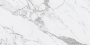 Керамогранит  MA02 60x120х10 Непол.Рект. (Керамический гранит) _2