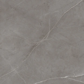 Керамогранит  NL02 60x60x10 Непол.Рект. (Керамический гранит) _18