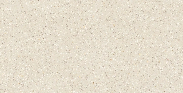Керамогранит  MA02 80x160x10 Непол.Рект. (Керамический гранит) _6