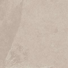 Керамогранит TE01 60x60x20 Структур.Рект. (Керамический гранит)