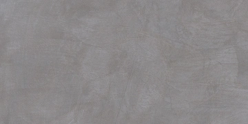 Керамогранит  SR00 60x120х10 Непол.Рект. (Керамический гранит) _3