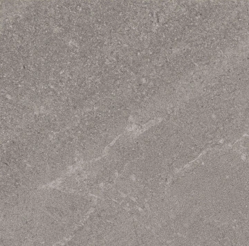 Керамогранит  TL00 60x120x9 Лаппатир.Рект. (Керамический гранит) _21