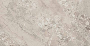 Керамогранит OM01 60x120х10 Непол.Рект. (Керамический гранит)-2
