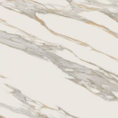 Керамогранит RM01 80x80x10 Непол.Рект. (Керамический гранит) #14