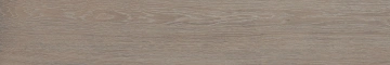 Керамогранит  MA02 60x120x9 Полир. (Керамический гранит) _12