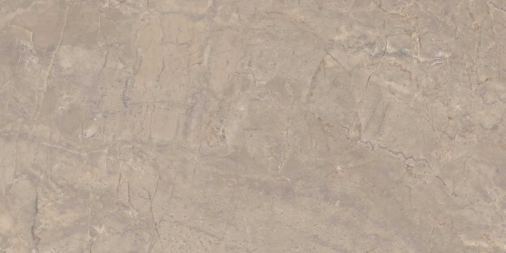 Керамогранит BR02 60x120x9 Непол.Рект. (Керамический гранит)-15