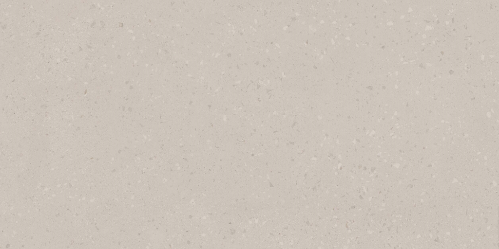 Керамогранит RO00 60x120x9 Непол.Рект. (Керамический гранит)-3