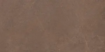 Керамогранит GO02 60x120x10 Непол.Рект. (Керамический гранит) #2