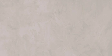 Керамогранит  GF02 80x80x10 Непол.Рект. (Керамический гранит) _2