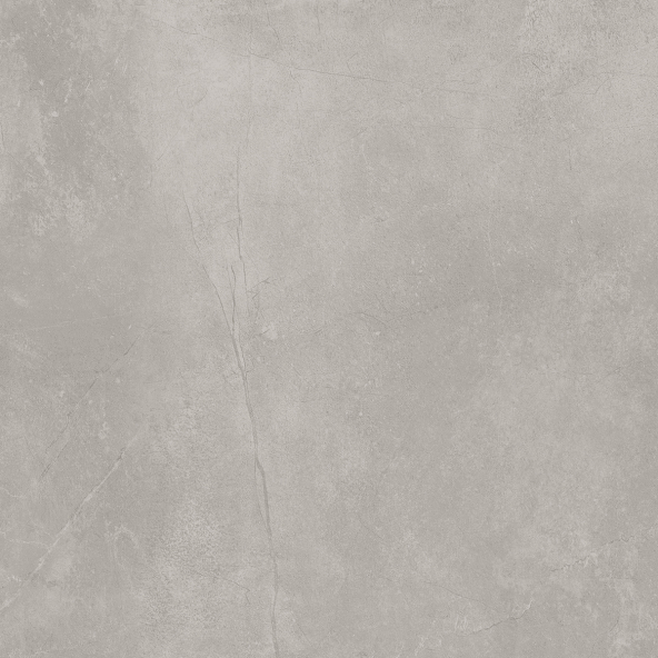 Керамогранит MM02 80x80x10 Непол.Рект. (Керамический гранит)-5