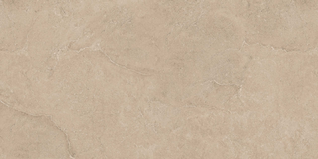 Керамогранит EXS303 60x120x9 Непол.Рект. (Керамический гранит)-8