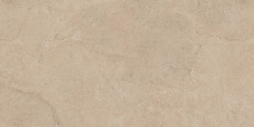 Керамогранит EXS303 60x120x9 Непол.Рект. (Керамический гранит)-8
