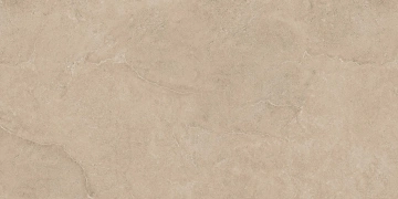 Керамогранит  EXS301 60x120x9 Непол.Рект. (Керамический гранит) _7