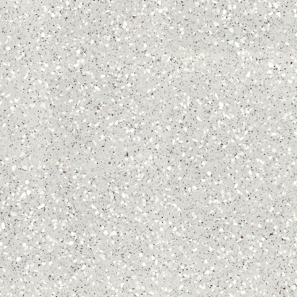 Керамогранит CM01 80x80x10 Непол.Рект. (Керамический гранит) #6