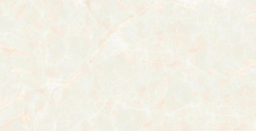 Керамогранит MOG302 60x120x9 Полир. (Керамический гранит)-1
