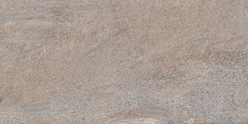 Керамогранит  TN02 60x120x10 Непол.Рект. (Керамический гранит) _5