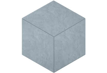 Купить Мозаика SR02 Куб 29x25x9 непол. в Москве