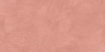Керамогранит  SR04 60x120х10 Непол.Рект. (Керамический гранит) _3