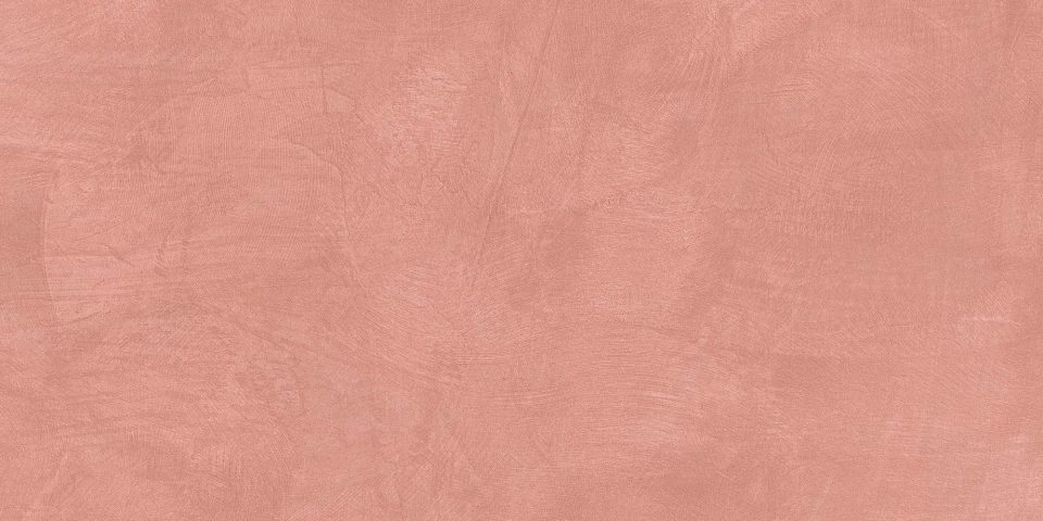 Керамогранит SR05 60x120х10 Непол.Рект. (Керамический гранит) #4