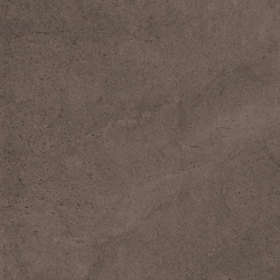 Керамогранит GO11 60x60x9 Непол.Рект. (Керамический гранит) #2
