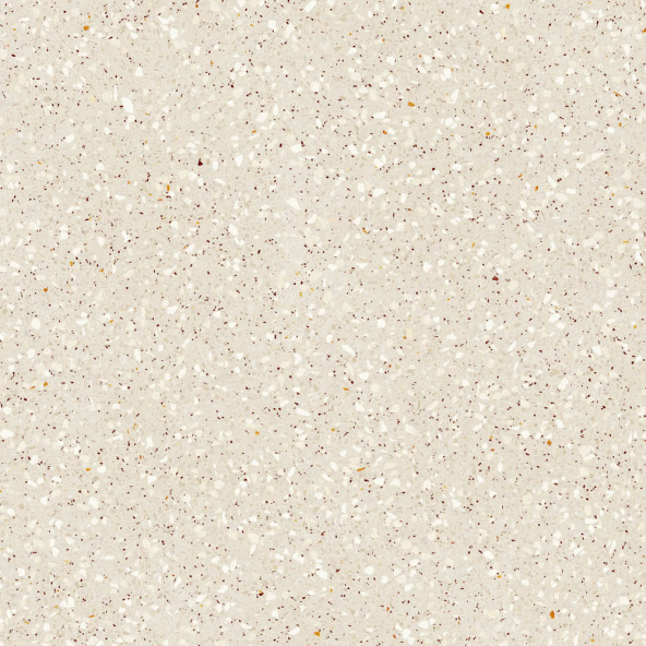 Керамогранит CM02 60x60x10 Непол.Рект. (Керамический гранит)-3