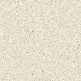 CM02 60x60x10 Непол.Рект. (Керамический гранит)_2