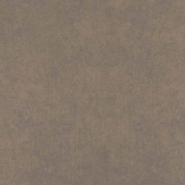 Керамогранит  CA00 30x30x8 Непол.Рект. (Керамический гранит) _5