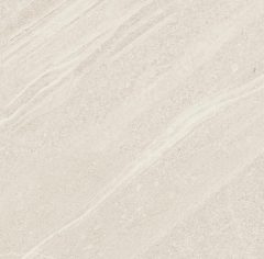 Керамогранит GB01 60x60x10 Непол.Рект. (Керамический гранит) #8