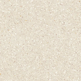 CM02 60x60x10 Непол.Рект. (Керамический гранит)_3