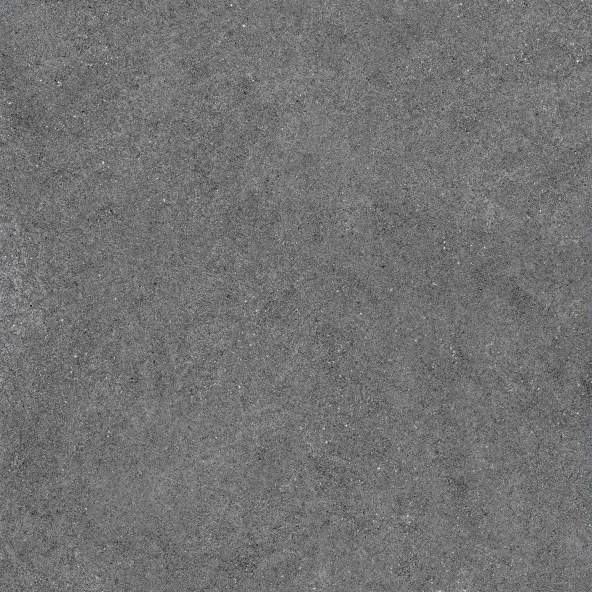 Керамогранит COG501 60x60x20 Противоскольз.Рект. (Керамический гранит)-5