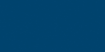 Керамогранит  YC14 80x160x11 Непол.Рект. (Керамический гранит) 