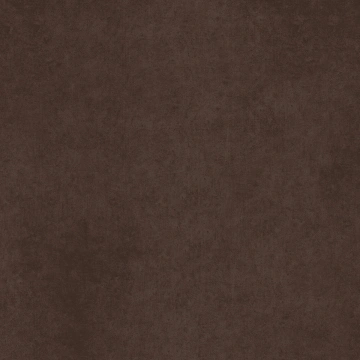 Керамогранит  ANL151 30x30x15 Тактильный рект. (Керамический гранит) линии_жёлтый _11