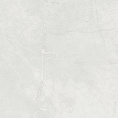 Керамогранит MA01 80x80x11 Непол.Рект. (Керамический гранит) #6
