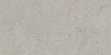 Керамогранит  BR04 80x80x11 Непол.Рект. (Керамический гранит) _10