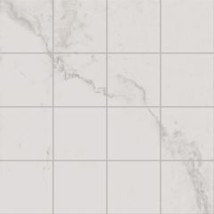 Купить Фальшмозаика MO01 Гридс 39,8x39,8 непол. в Москве