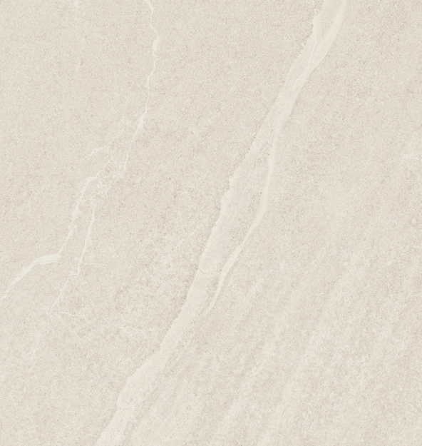 Керамогранит GB01 80x80x10 Непол.Рект. (Керамический гранит)-9